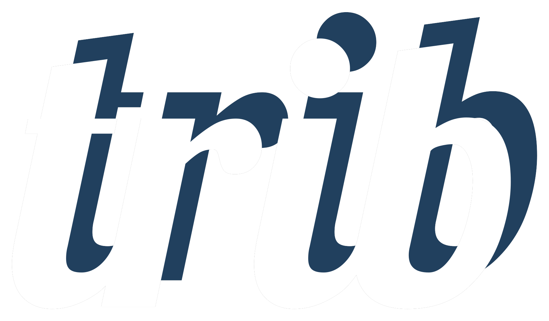 Trib